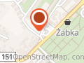 Zakład Usługowo Handlowy Adam Sokołowski