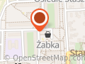 Centrum Zabawy i Relaksu dla Rodzin Malinowa Chatka