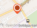 Skomakaregatans Gruppbostad