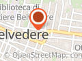 Internet Caffe' Di Tata Angelo