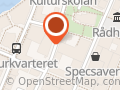 Swedbank Juristbyrå AB