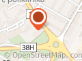Bílá Ludmila Mgr.-soukr.stř.podnikatelská Škola