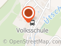 Volkshilfe Kindergarten Oberaich Utsch