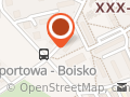 Webiki. Oprogramowanie komputerowe. Kunikiewicz R.