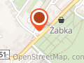 Polski Koncern Naftowy Orlen Sa. Stacja Paliw