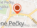 Praktický lékař Červené Pečky a Ratboř sro