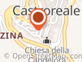 Catalfamo Dr. Tiziana