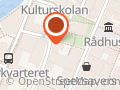 Örebro Nikolai församling