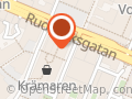 Gymgrossisten Butik Örebro