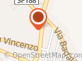 Girgenti Ricambi SNC