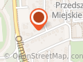 Mechanika urządzeń rolniczych, hydraulika maszyn