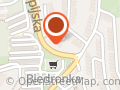 radio-kody.pl Radio Code Serwis