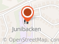 Junibacken Skola