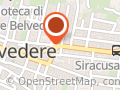 Ferramenta Colorificio Termoidraulica