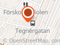 HSB Brf Apeln i Örebro