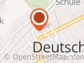 Kochschule Aufgetischt