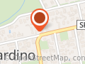 Eurocontrol S.r.l.