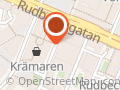 Sushibaren i Örebro