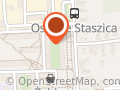 4 Axis. Agencja reklamowa. Reklama wizualna, strony www
