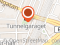 Budget Hyrbil - Orebro