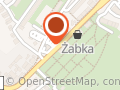 Sklep z zabawkami