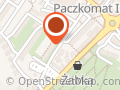 Usługi Sprzętowe Marcin Sulikowski