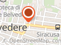 Cine Teatro Aurora