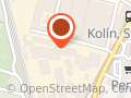 ELTHERM Kolin spol. s r.o.
