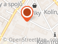 Sbor Církve bratrské v Kolíně