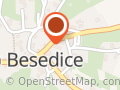 Hospoda na Terase