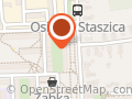 Mobilny Gabinet Masażu Gorzów. Sebastian Mollin