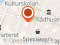 Hive Örebro AB