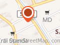 MobileSoft Srl
