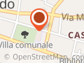 Istituto comprensivo "Giovanni Verga"