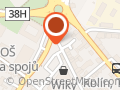 Autoškola HOLÝ, Kolín, Kutná Hora