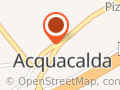 Scuola Elementare Acquacalda i dir Didattica L. Capuana Scuola Elementare Acquacalda