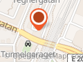 Sveriges Byggkonsulter AB