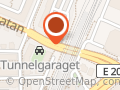 Carlsson Invest Örebro Ab