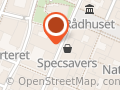 Swedbank Ab Örebro