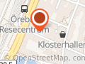 Idorema Läkarpraktik