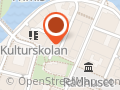 Ekaterina Law Consulting AB