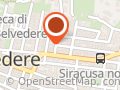 Municipio Di Siracusa