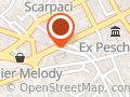 Bar Orchidea di Nino Mazzeo