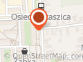FIRMA INSTALATORSKA INSTECH