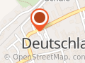 Generali Deutschlandsberg