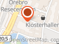 Bloton Öppenvård AB