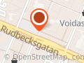 Vågen gallerian