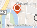 Strandgatan 1
