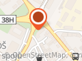 RIPEX.CZ Consulting s.r.o.