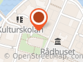Vasakonditoriet